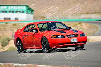 media/May-11-2025-Cobra Club (Sun) [[44ca44ec33]]/Yellow Group/Session 2 (Turns 5 and 6)/